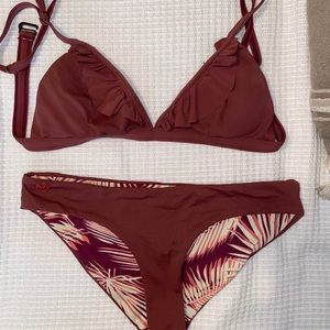 MAAJI swim set size L